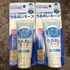 Item thumbnail for item c754487c-96bd-4d81-9c8a-1c3434dc717b