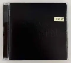 (ジャンク)UNCHAIN『ConceptBest&LiveDVD〜RockFl
