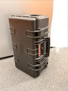 Item thumbnail for item 1571ca31-9348-4574-9c30-a21d244a318e