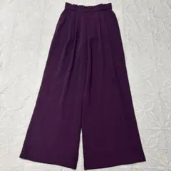 Item thumbnail for item 53035392-c42f-4be4-a8d7-f4f7ee80451c