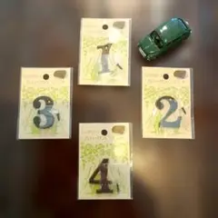 Item thumbnail for item c829f001-3415-4f32-828b-a1844cdbcfce