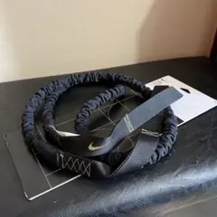 NIKE Light Resistance Band トレーニングバンド