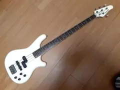 訳あり 89〜90年製 KAWAI rockoon RHB-42 - メルカリ