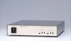 Item thumbnail for item 6607e420-d61c-4d7f-8697-0a46b2d0b69e