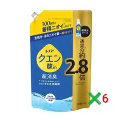 Item thumbnail for item 46340d38-505e-4221-a273-0f0772ac353a