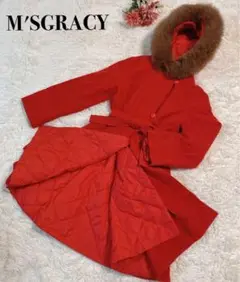åžå°âšãšã ãºã°ã¬ã€ã·ãŒ âš 6wayãã©ã€ããŒä»ããŠãŒã«ã³ãŒããM ãã«ãã£ã³ã°