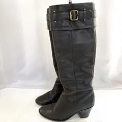 Item thumbnail for item 912889da-240d-4811-a1a7-b582aee7d5b3