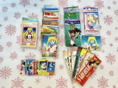 Item thumbnail for item e24bf321-3c4d-4825-90a7-74f388f22fe6