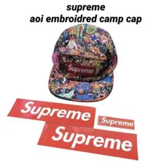 Item thumbnail for item 62c7f05a-fd82-42f7-b092-c25fa3010eeb