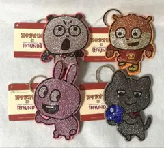 Item thumbnail for item 9e12ea7a-bb67-4b6f-8c9f-2a70ac3709ab