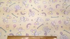 専用、2点