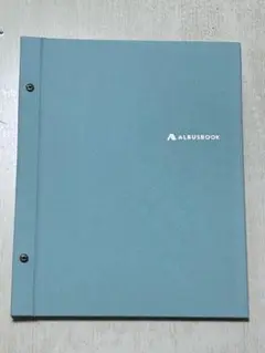ALBUSBOOK アルバム