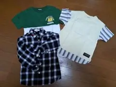 Item thumbnail for item bbc96186-bff7-4579-bcc3-ff633e15218c