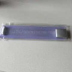 Item thumbnail for item fe234f06-850d-4e6a-95ed-cc727816d396