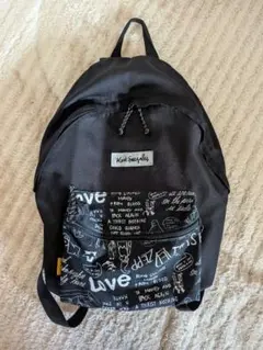 マークゴンザレス デイバッグ リュック Mark Gonzalez