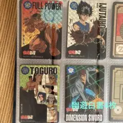 Item thumbnail for item a77a97fa-79b2-475c-883c-4adaa6e2c4ba