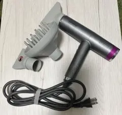 Item thumbnail for item f7815268-6abe-4cb1-ad5a-c591c85c46ef