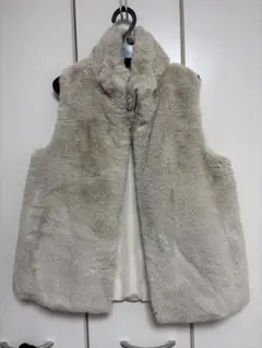 Item thumbnail for item b357d7eb-3de4-4ade-9e2b-4c9d812af07b
