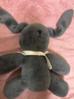 Item thumbnail for item cc5e88fe-48d8-4962-8cb4-0199e70410dd