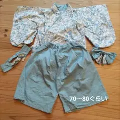 Item thumbnail for item d054bc85-a0d9-4d53-9908-d48b57585979