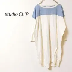 Item thumbnail for item 65d6ca62-0e74-4220-a7ab-6da90c727864