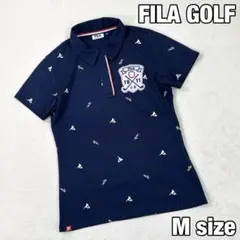 Item thumbnail for item c383b64c-eb14-4ddf-a019-5a11d8947b1f