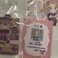 Item thumbnail for item 29d2d95a-a82d-4ad0-85f8-f9462bd96662