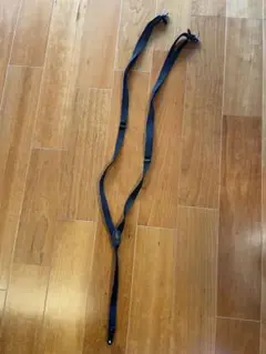 Item thumbnail for item 97a8bf53-75f5-4bc0-a2c8-0a82c98bd837