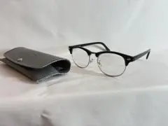 Item thumbnail for item 77507d90-99f6-4d42-8e65-fe92608decf8