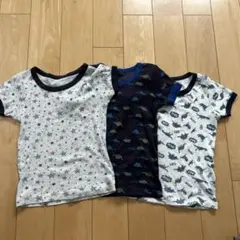 Item thumbnail for item 5f13f08d-441e-4b41-afa4-5303dfba26d3