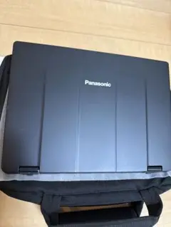 Panasonic レッツノート RZシリーズCF-RZ6HFMQR LTE対応