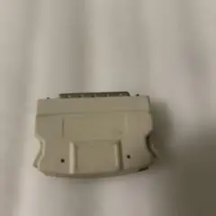 MRY-004 SCSI　終端コネクタ