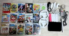 Item thumbnail for item 27a6b5e7-4ac7-48b1-9db7-c13116d038dc
