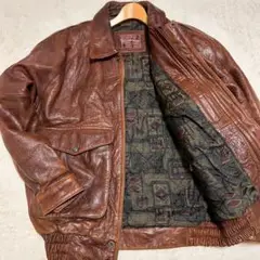 Item thumbnail for item 81ef7811-da93-4081-a814-d6be258a7961