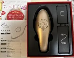 Item thumbnail for item aa098235-c023-45d0-af2b-2cccdf284f86