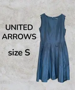 Item thumbnail for item eeb8ddd9-1fc7-451b-a497-3ef9b6ea9a16