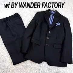 Item thumbnail for item 9f7e6603-48ed-473a-b3e0-c9db311f6ecc