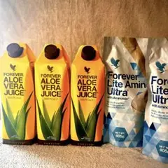 Item thumbnail for item ec31c421-1d41-4298-b865-814d3f0c914c