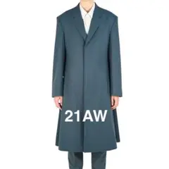 Item thumbnail for item 6f44116e-a6c7-4dec-8862-c67893d6af8c