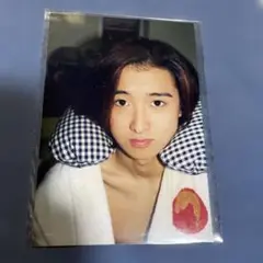 Item thumbnail for item 95a89e78-eb06-4612-8d91-6b6bb08fdbd7