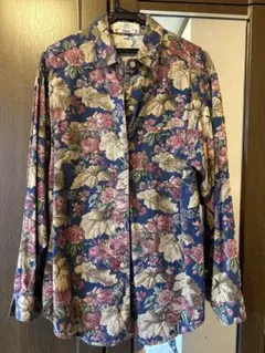 ORVIS オルヴィス　シャツ