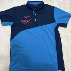 ミズノ インターハイ Tシャツ