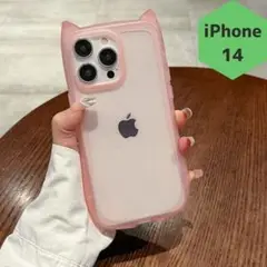 Item thumbnail for item 9bf12a5e-9fb8-4e27-9178-116a66f6b24d