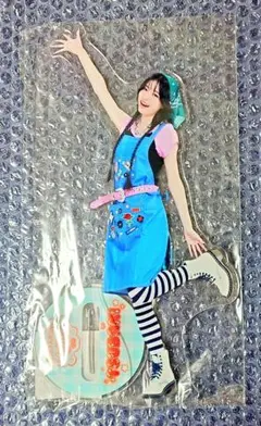 Item thumbnail for item 088ed01d-c003-47ac-9dad-a86c3e69e205