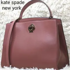 Item thumbnail for item cbb47135-9464-4f4f-b6e9-d90c20914188