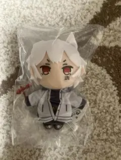 まふまふ ピコぬい 世会色ユニバース 最終宣告