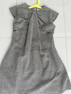 Item thumbnail for item 2e13f699-3652-4095-b790-bfac49db3fe1