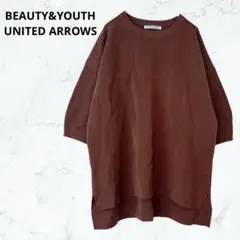 Item thumbnail for item 752cf0eb-c286-428a-af10-255757f05bba