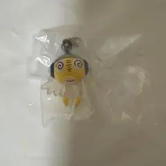 ケロロ軍曹 クルル めじるしアクセサリー