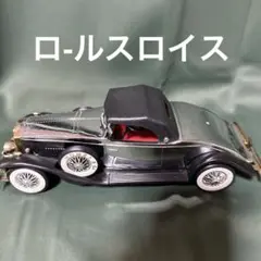 Item thumbnail for item 36aa93f9-7613-4056-88e5-1c7daa56ee74